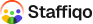 Staffiqo